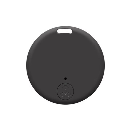 Mini Tracking Device Tracking Air Tag Key Child Finder Pet Tracker Location Smart Bluetooth Tracker Car Pet Vehicle Lost Tracker